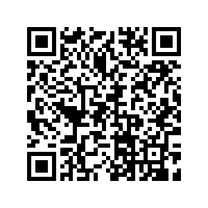 ECR QR code ECR QR code
