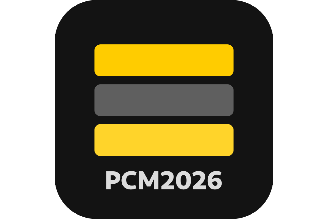 Phosh Contributors Meeting 2026