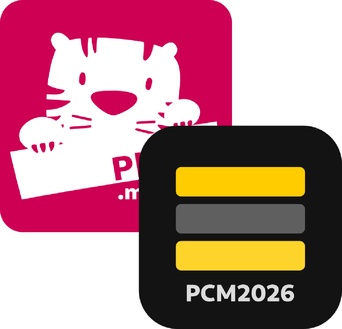 Funding the Phosh Contributors Meeting 2026